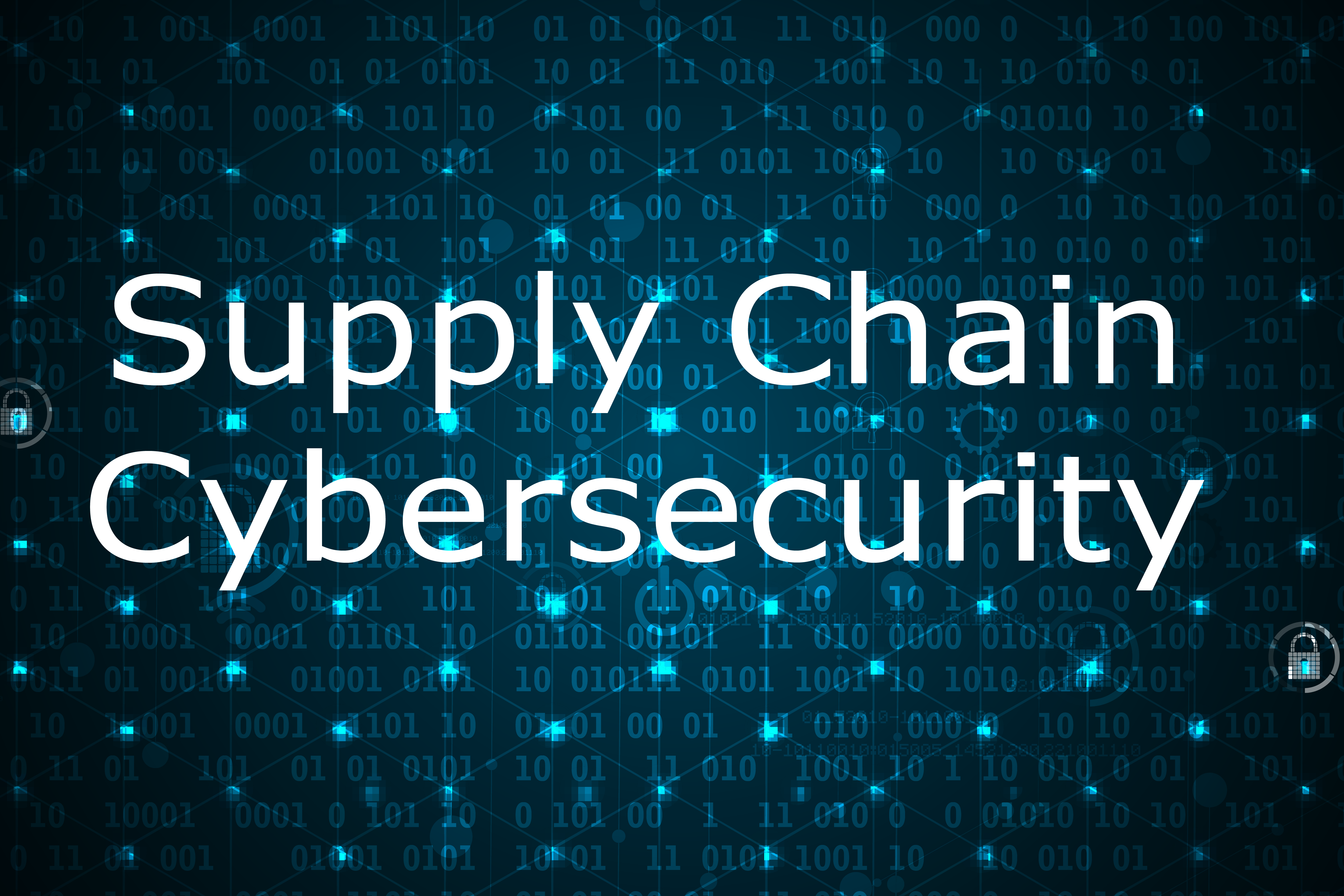 3-challenges-to-meeting-supply-chain-cybersecurity-requirements-exostar